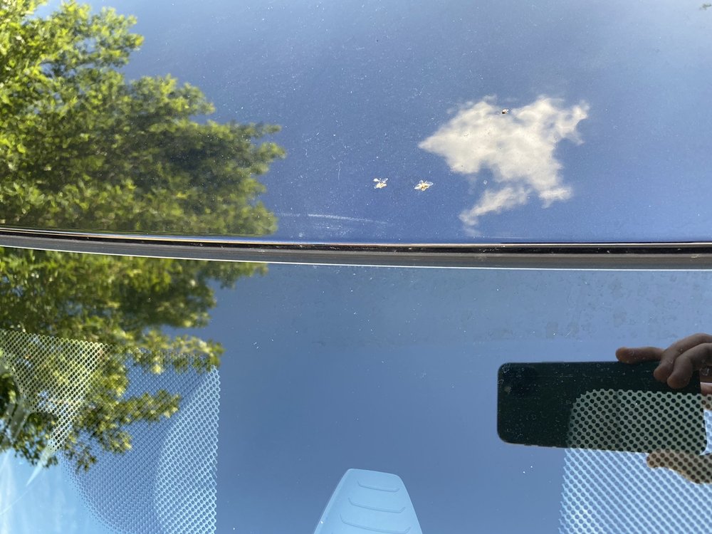 Photo of Mason Hand Car Wash