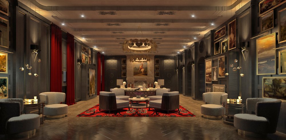 Photo of Avanzato Design