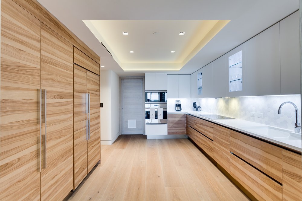 Photo of Avanzato Design