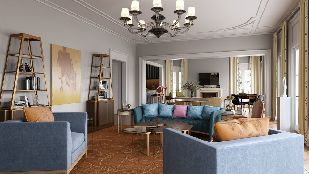 Photo of Avanzato Design