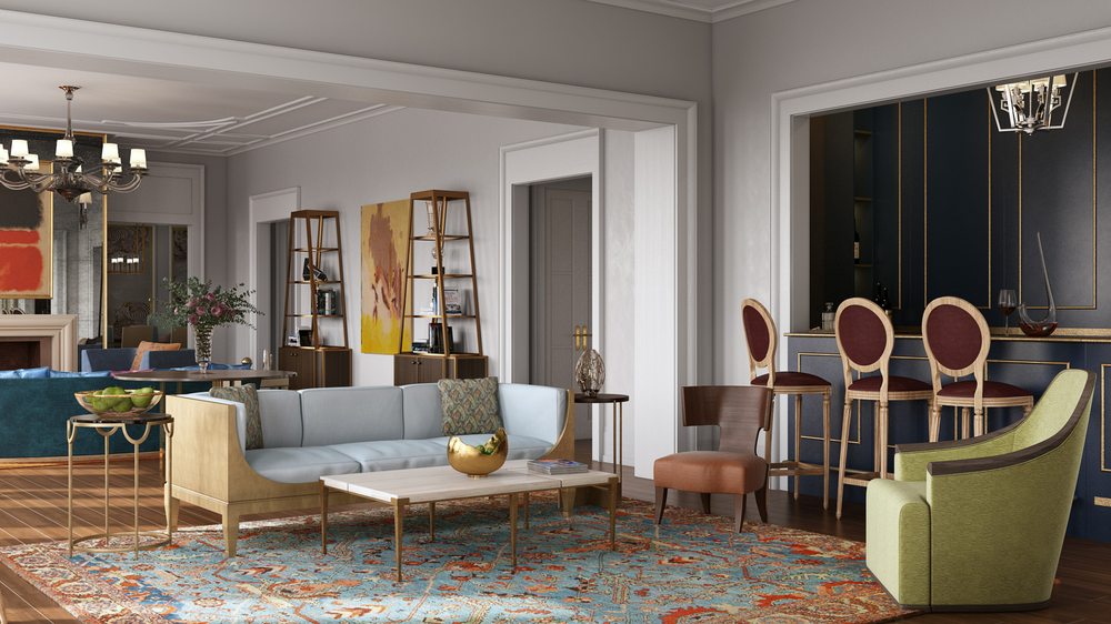 Photo of Avanzato Design