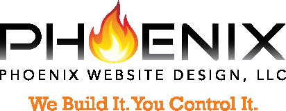 Photo of Phoenix Website Design