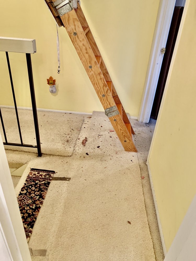 Photo of Capital Remodeling