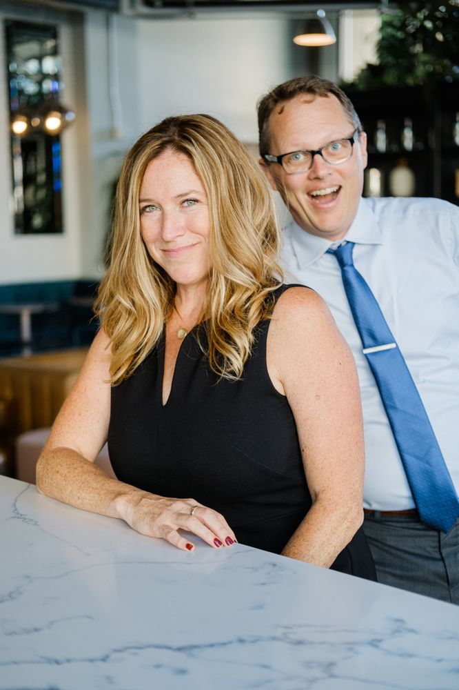 Photo of Jefi Moultrie - Keller Williams Realty