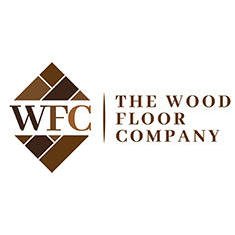 Photo of The Wood Floor Company