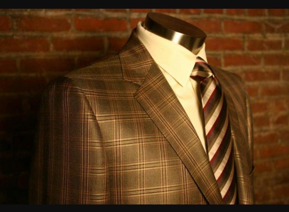 Photo of Mario's Dry Cleaning & Custom Tailoring