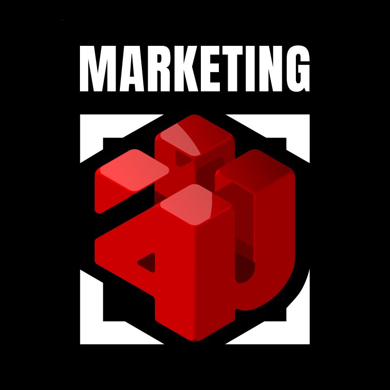 Photo of Marketing 4U