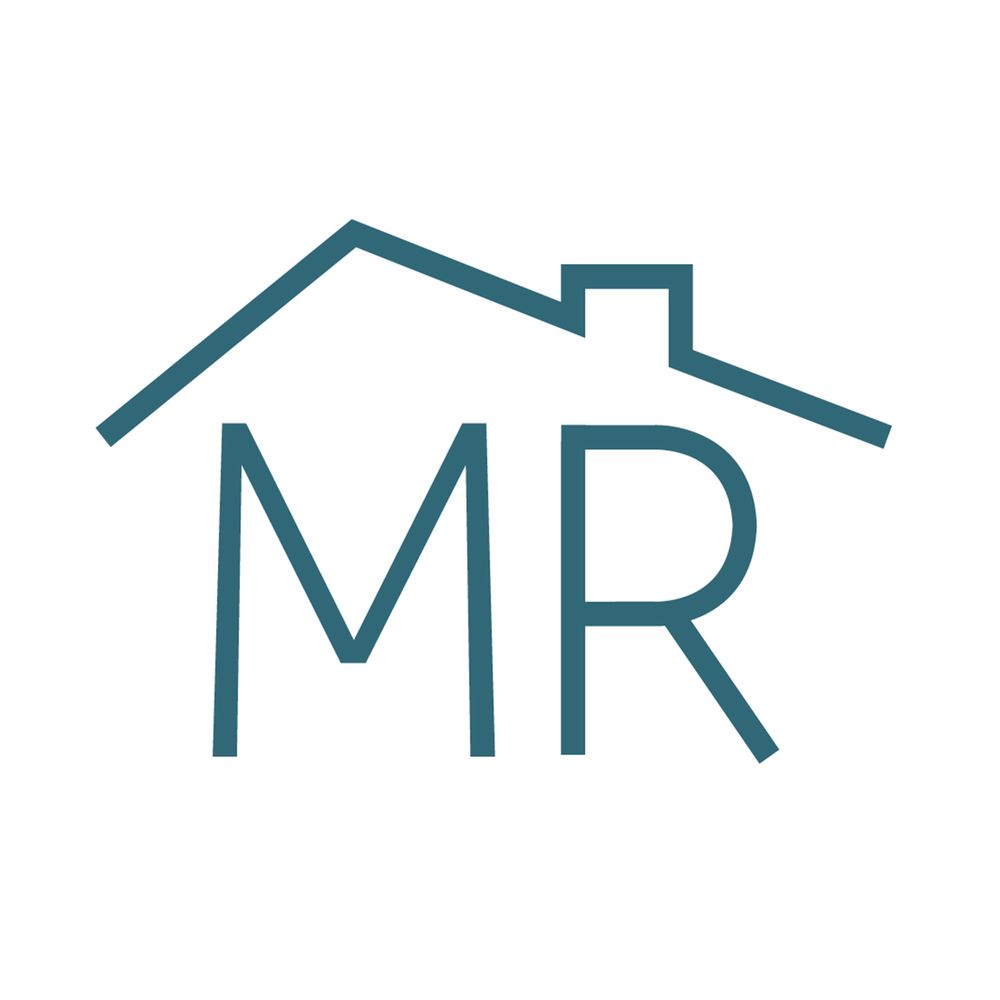 Photo of Marshall Reddick Real Estate