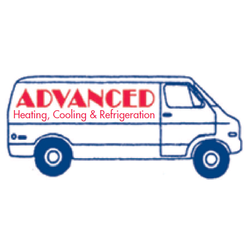Photo of Advanced Heating Cooling and Refrigeration