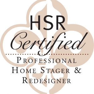 Photo of Houston Home Staging & Design