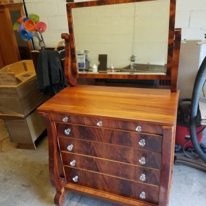 Philadelphia Special Touch Refinishing