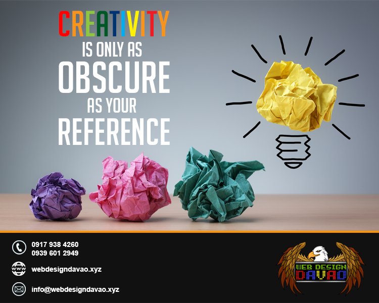 Photo of Web Design Davao