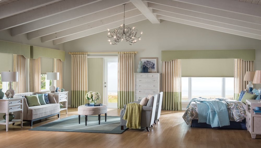 Photo of Budget Blinds of Renton