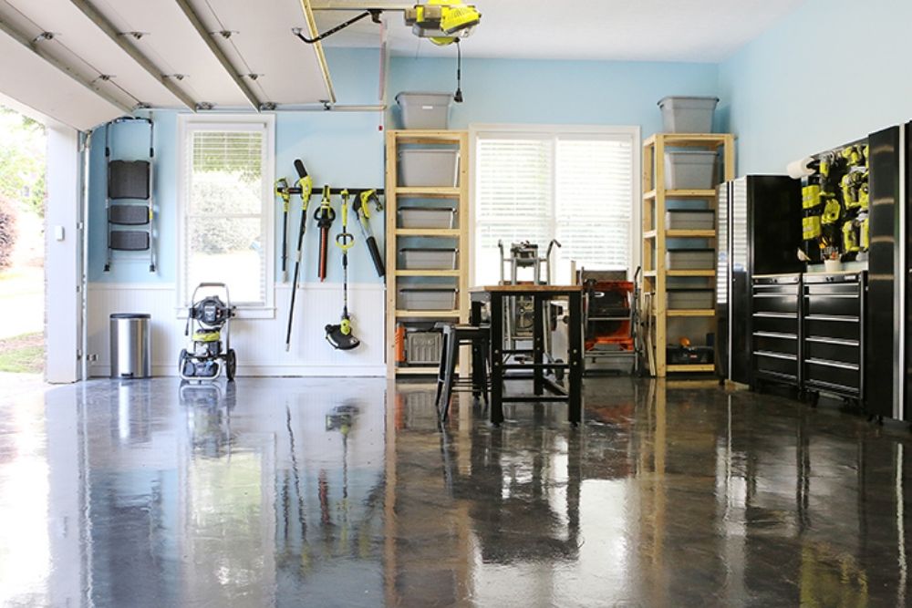 Photo of A & M Handyman Service