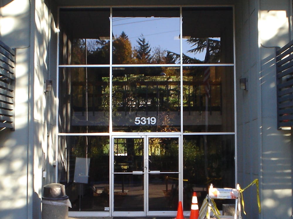 Photo of Mortgage Lenders Northwest