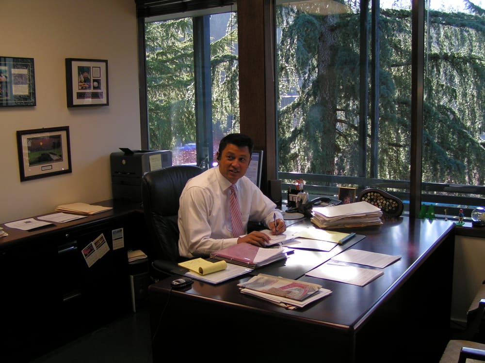Photo of Mortgage Lenders Northwest