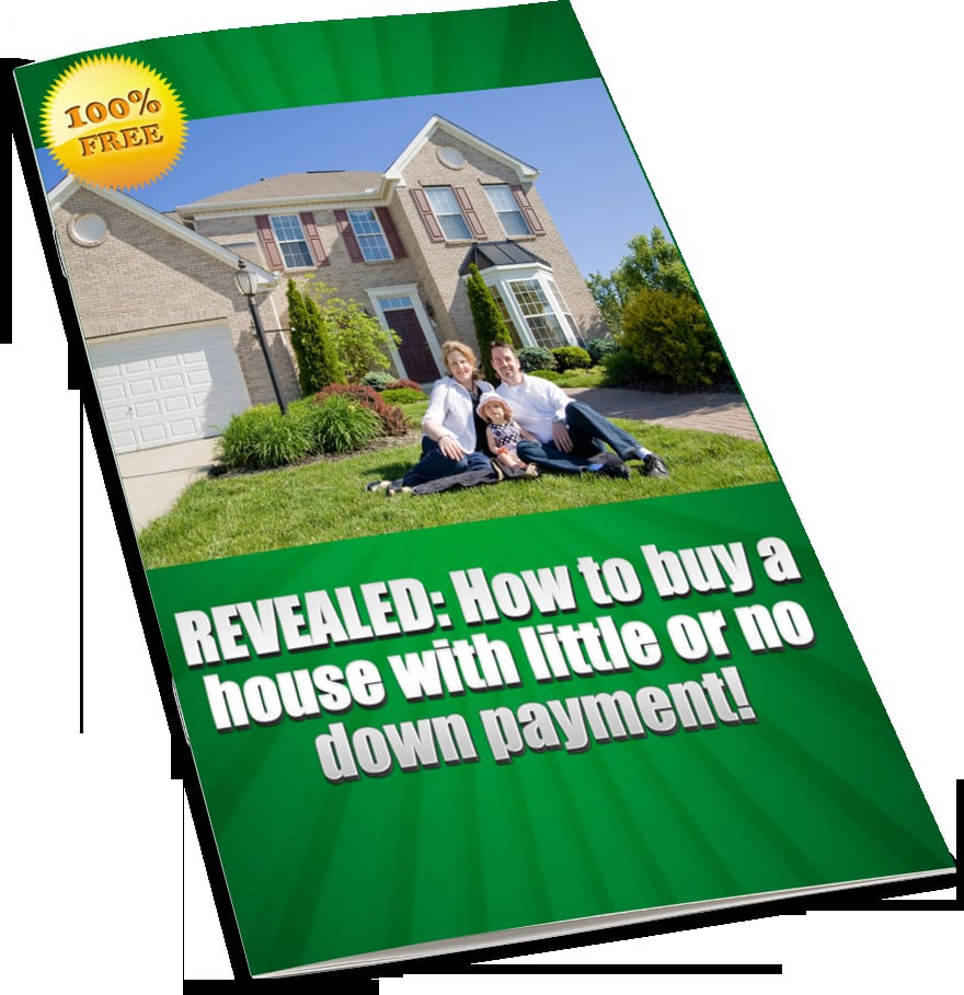 Photo of Mortgage Lenders Northwest