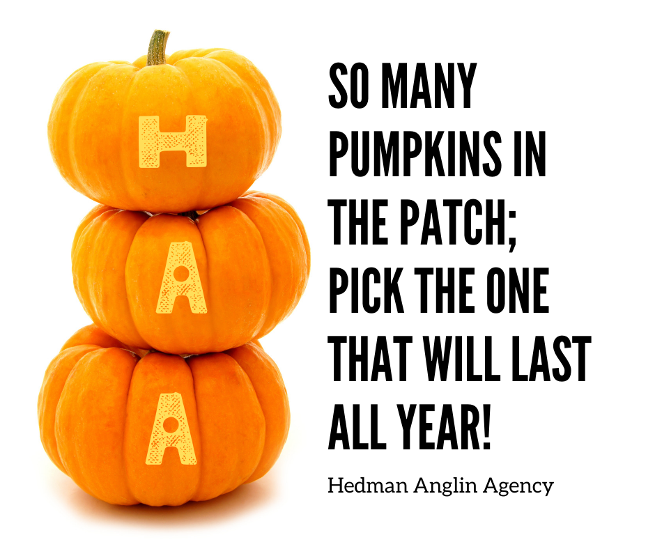 Photo of Hedman Anglin Agency