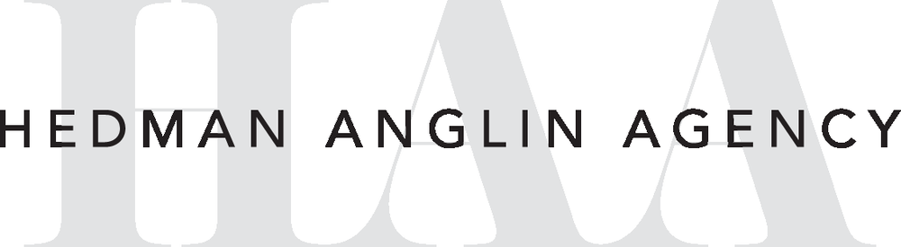 Photo of Hedman Anglin Agency