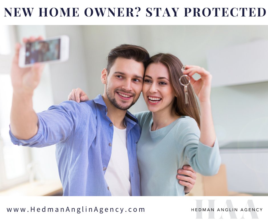 Photo of Hedman Anglin Agency