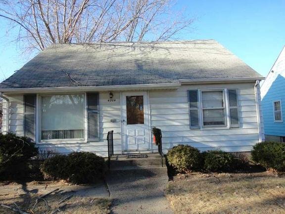 Photo of Rick's Roofing & Siding