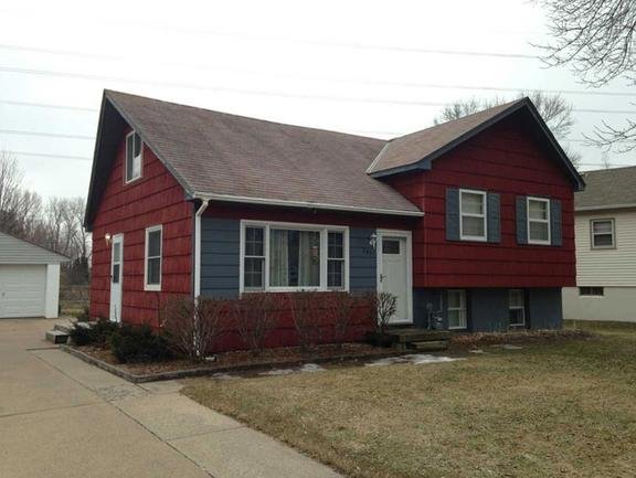 Photo of Rick's Roofing & Siding