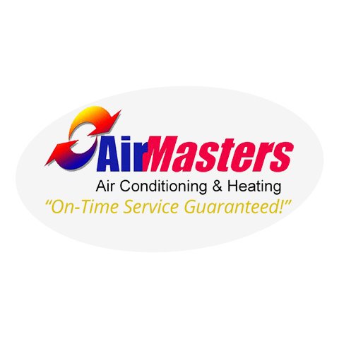 Photo of Airmasters Air Conditioning