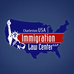 Photo of Charleston USA Immigration Law Center, LLP