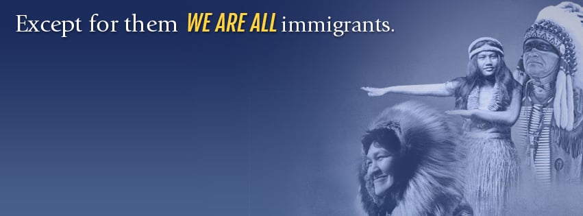 Photo of Charleston USA Immigration Law Center, LLP
