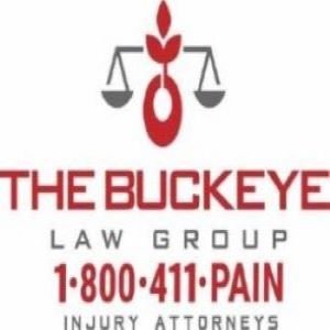 Photo of Buckeye Law Group