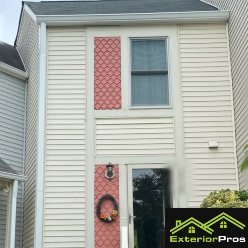 Photo of ExteriorPros