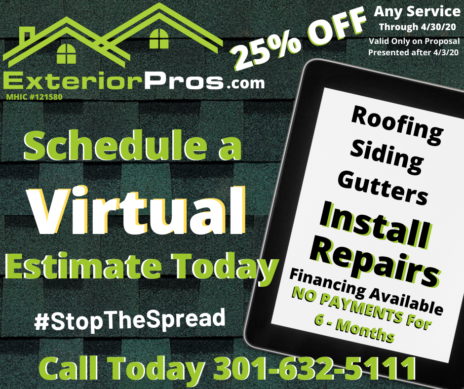 Photo of ExteriorPros