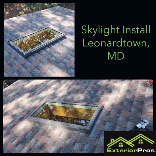 Photo of ExteriorPros