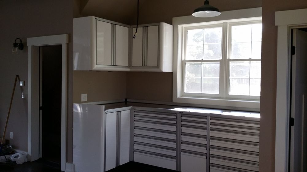 Photo of Closet Concepts