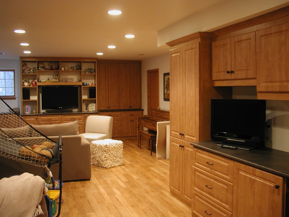 Photo of Closet Concepts