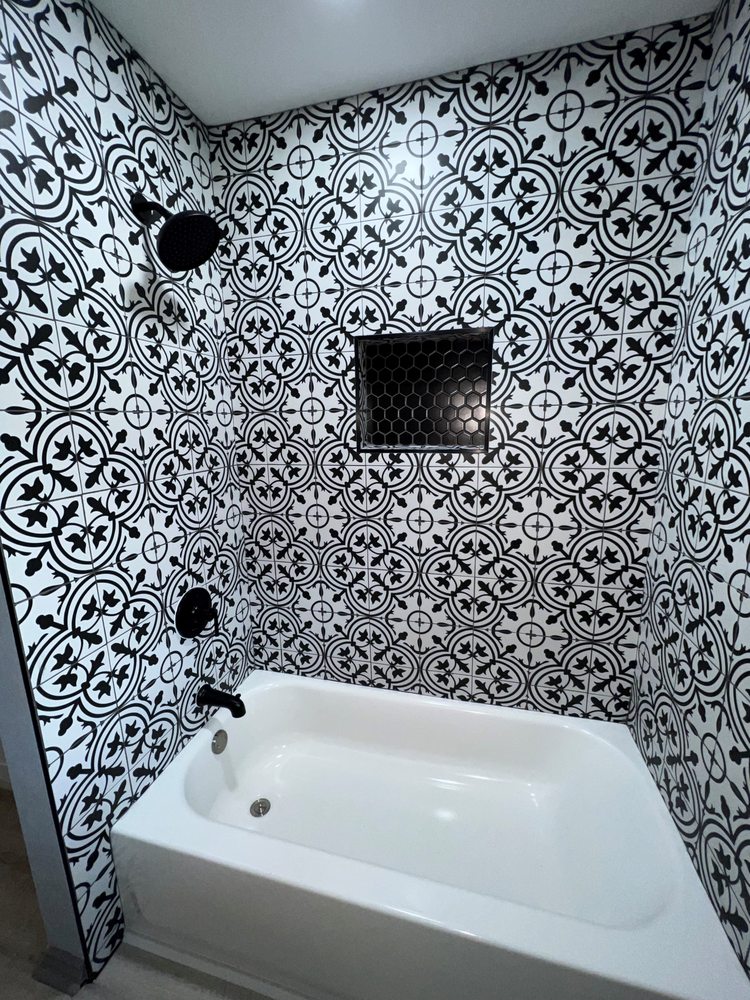 Photo of PuroClean of San Antonio Northwest