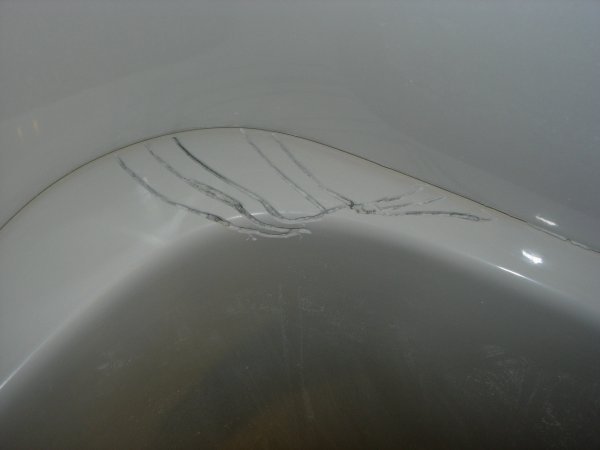 Photo of Surface Specialists Metro Inc