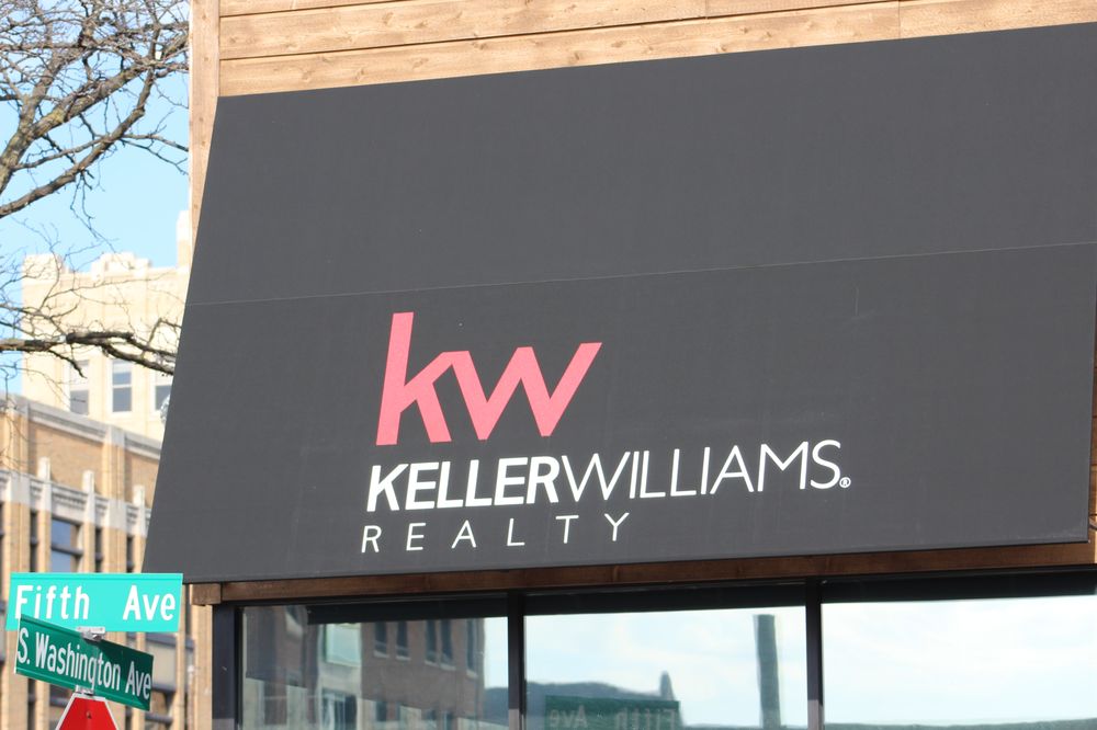 Photo of Keller Williams Metro