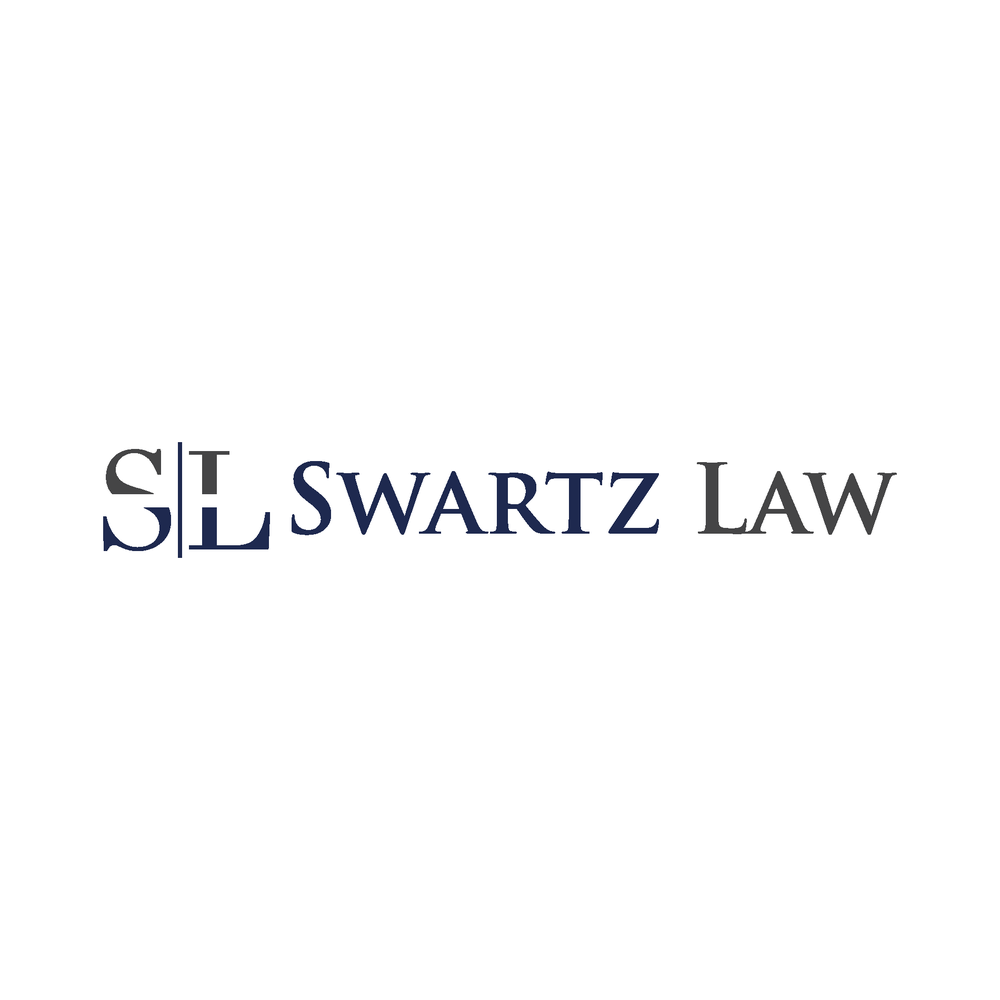 Photo of Swartz Law