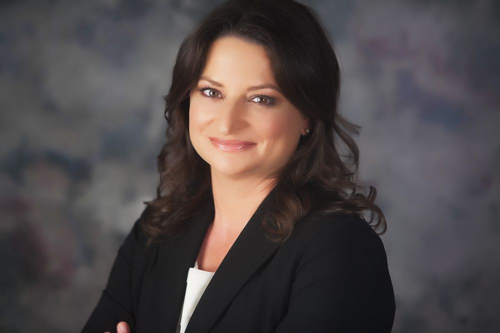 Photo of Swartz Law