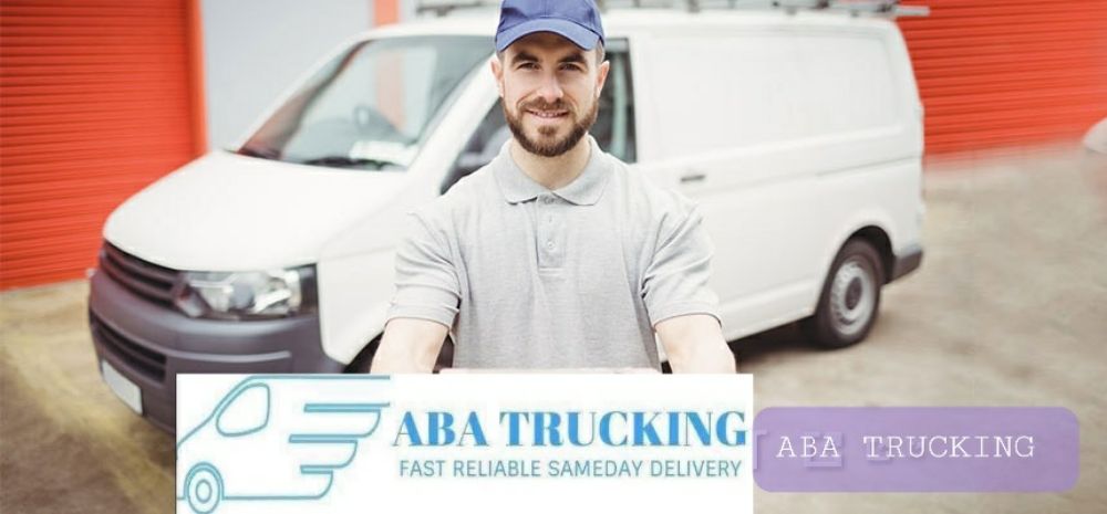 Photo of ABA Trucking