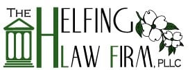 Photo of The Helfing Law Firm