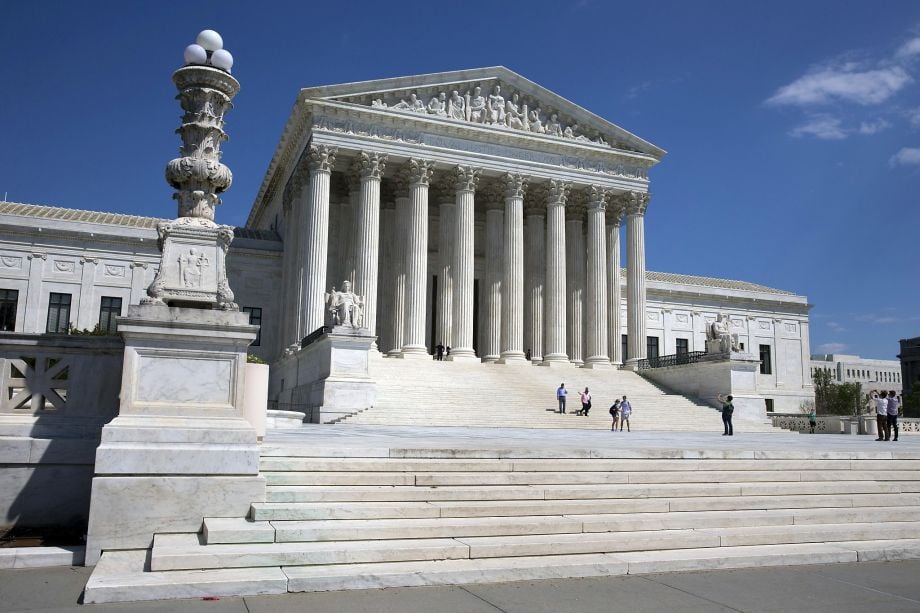 Photo of The Helfing Law Firm