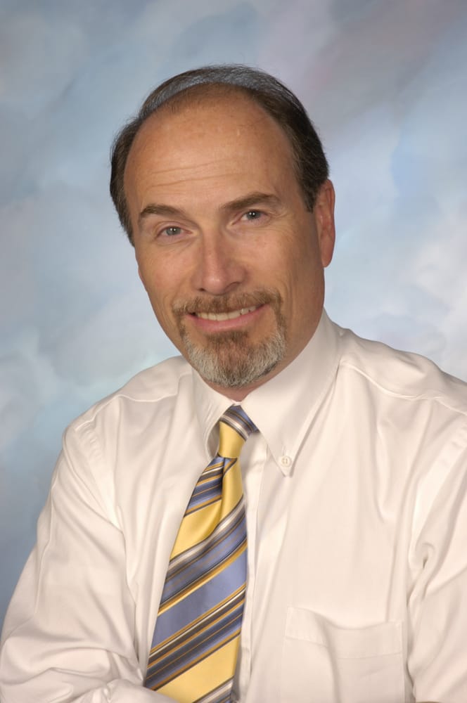 Photo of Riter & Company, CPA