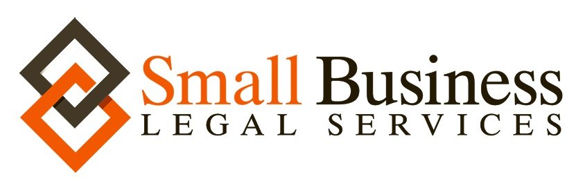 Photo of Small Business Legal Services