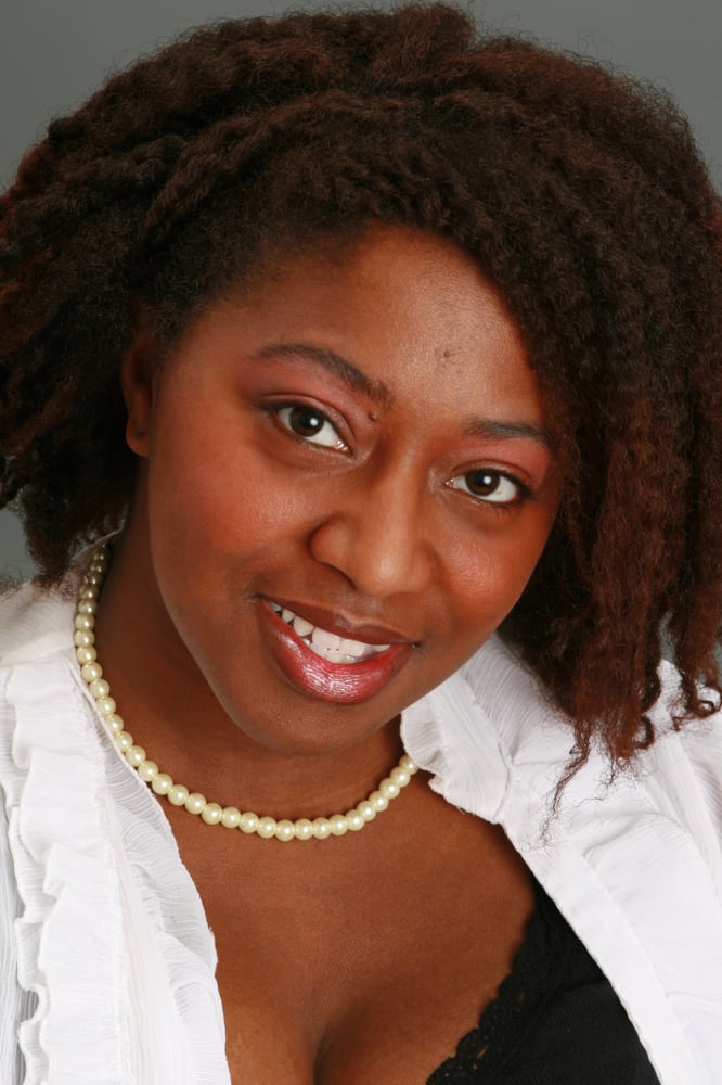 Photo of Small Business Legal Services