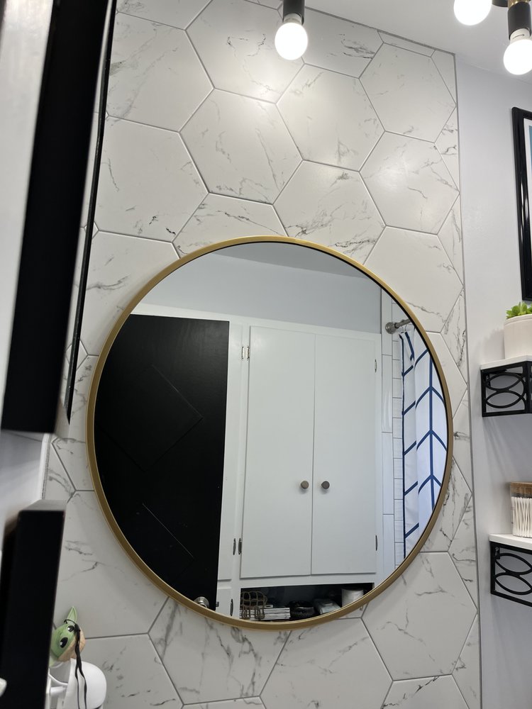 Photo of All Flooring ATX