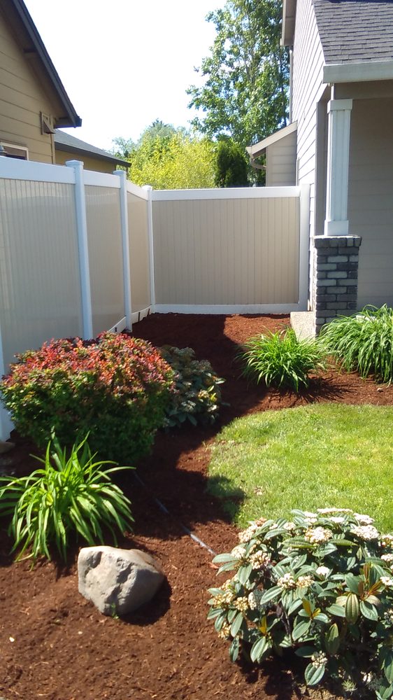 Photo of M & M Landscaping