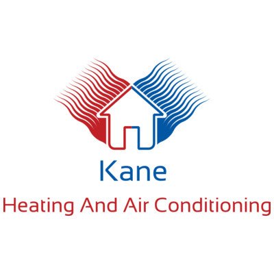 Photo of Kane Heating And Air Conditioning