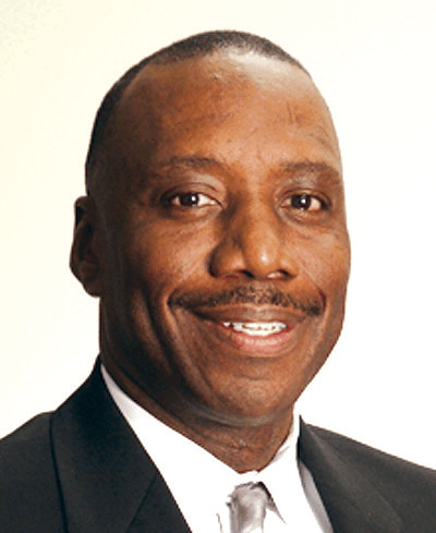 Photo of Ron McCleave - State Farm Insurance Agent